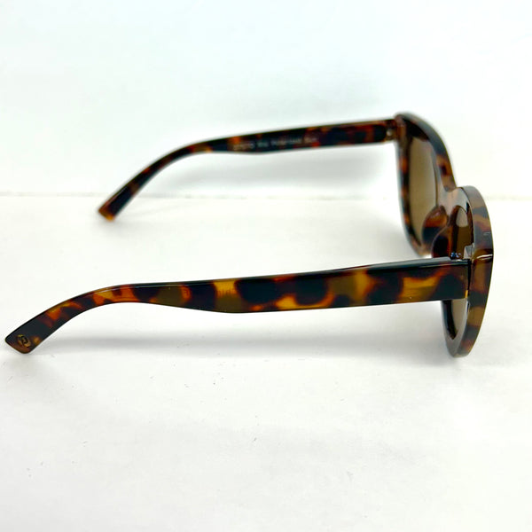 Rio Sun Peeper Sunglasses