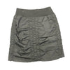 The Trace Favorite Skirt
