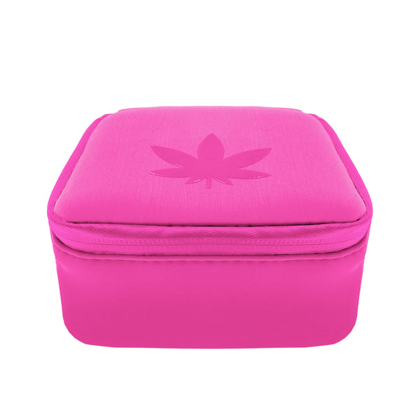 Smell Proof Cannabis Pouch