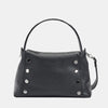 Bryant Medium Leather Handbag By Hammitt