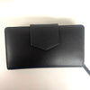 Leather Multi Organizer Wallet
