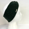 Frost Wool & Cashmere Headband
