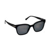 Peepers Sunglasses