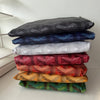 Large Reusable Printed Shopping Bags/Foldable