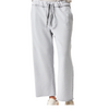 Windy Wide Leg Cropped Joggers