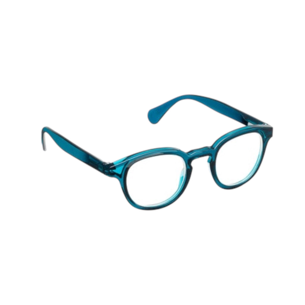 Original Peepers Readers