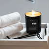 My Way Classic Candle