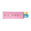 Mahjong Rack Storage Bag Mahjong