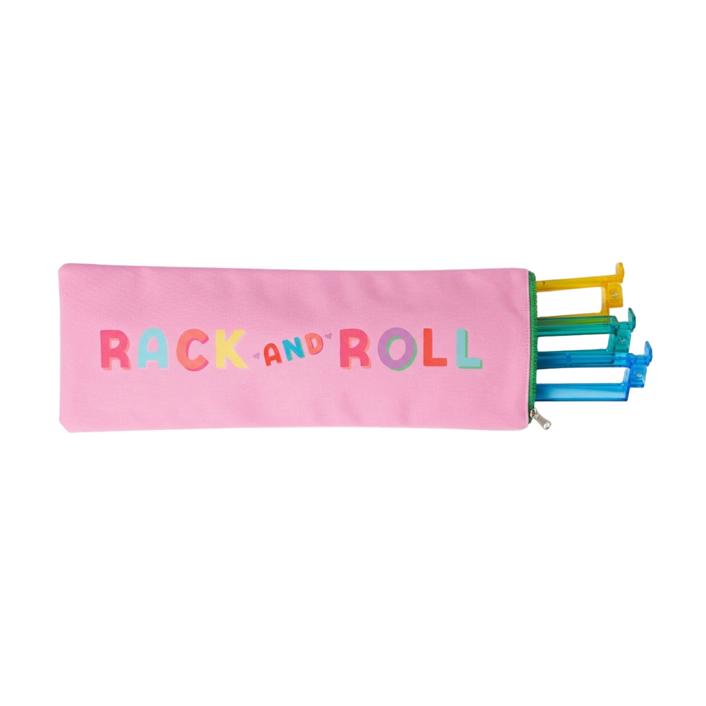 Mahjong Rack Storage Bag Mahjong