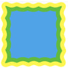 Canasta/Game Mat