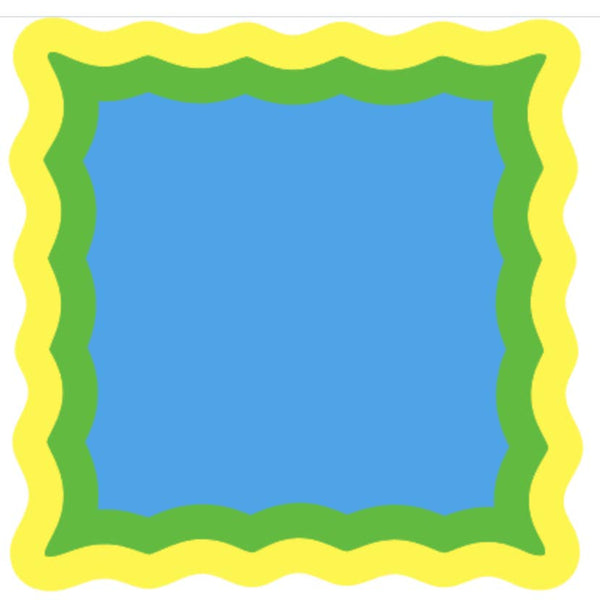 Canasta/Game Mat