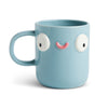 The Most Adorable Personality Mugs