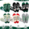 My Favorite Mahjong Socks