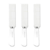 3-Piece Mahjong Cheese Spreader