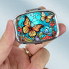 Beautiful  Pill Cases