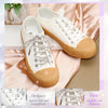 Bling Crystal Shoelaces