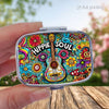 Fun Pill Cases