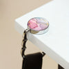 Elegant Table Purse Hanger