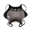 Dylan Shoulder Bag
