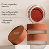 Minori Cream Blush
