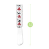 3-Piece Mahjong Cheese Spreader