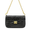 Think Royln High Society Moto Quilting Bag