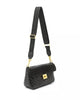 Think Royln High Society Moto Quilting Bag