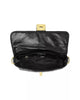 Think Royln High Society Moto Quilting Bag