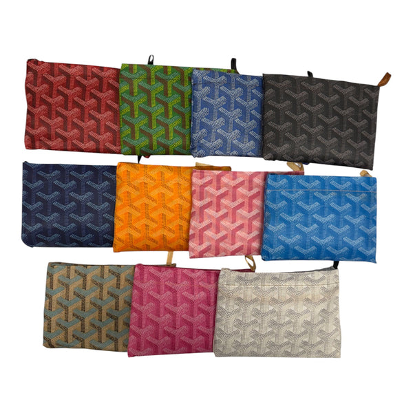 Large Reusable Shopping Bags With Print