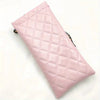 Quilted Eyeglass Case