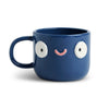 The Most Adorable Personality Mugs
