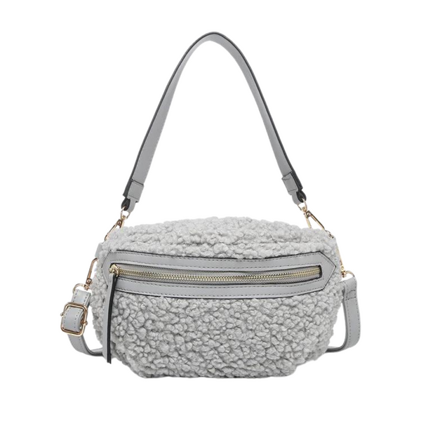 The Muse Bag By Think Royln – Accessorize Me