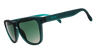 Goodr Sunglasses