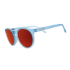 Goodr Sunglasses