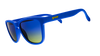 Goodr Sunglasses
