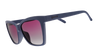 Goodr Sunglasses