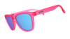 Goodr Sunglasses