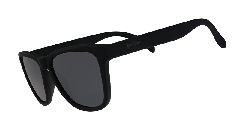 Goodr Sunglasses