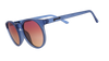 Goodr Sunglasses