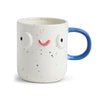 The Most Adorable Personality Mugs