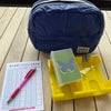 Canasta On The Go Set