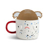 The Most Adorable Personality Mugs