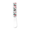 3-Piece Mahjong Cheese Spreader