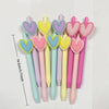 Adorable Heart Pen