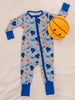 The Cutest Onesies For Babies