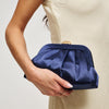 Winter Clutch
