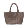 Fabulous Woven Tote