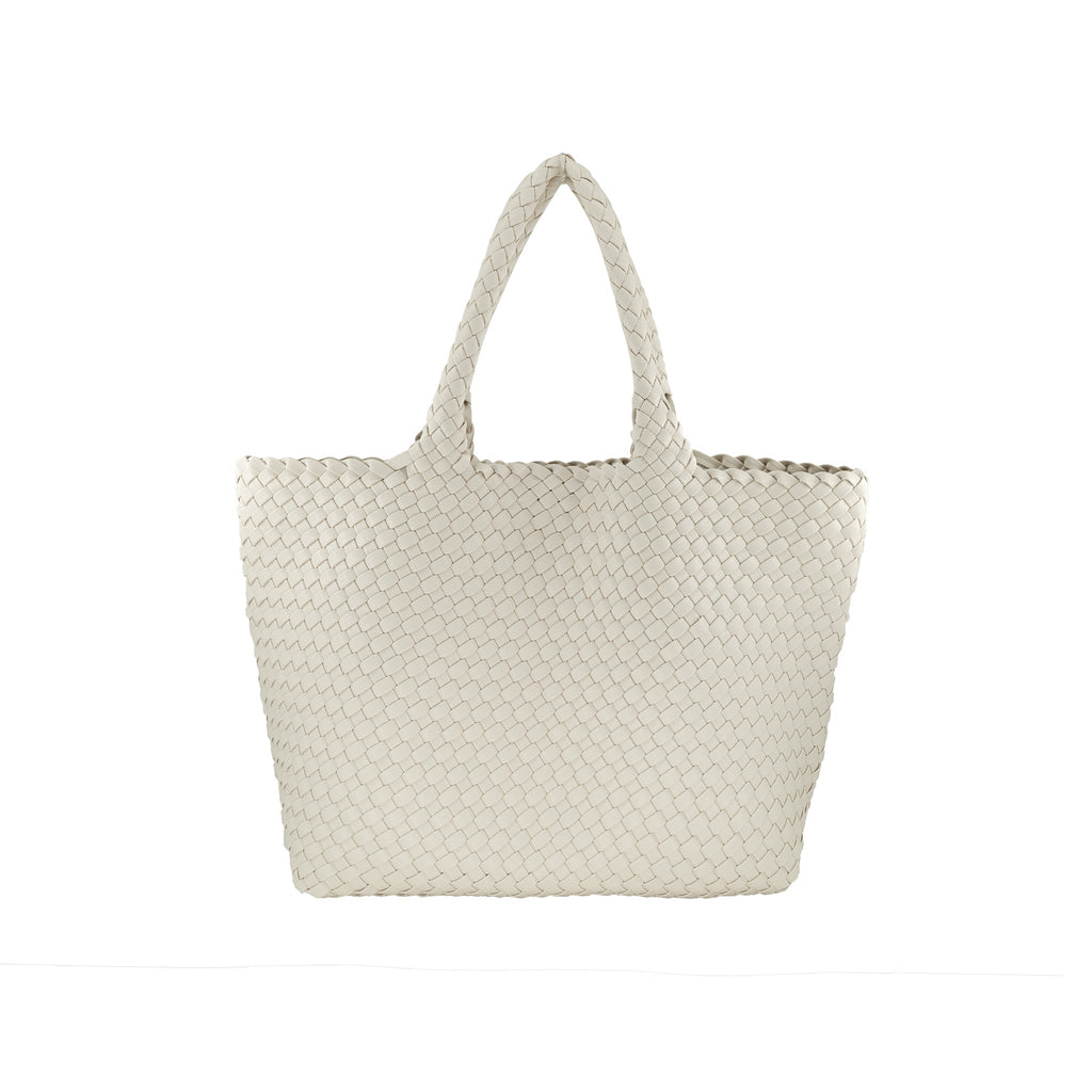 Fabulous Woven Tote