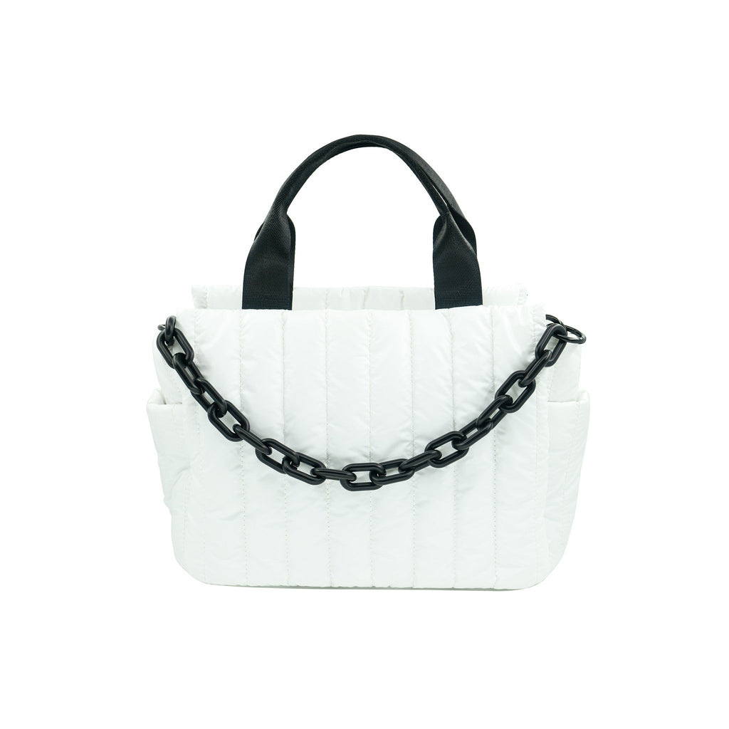 The Lightest  Nylon Bag Ever