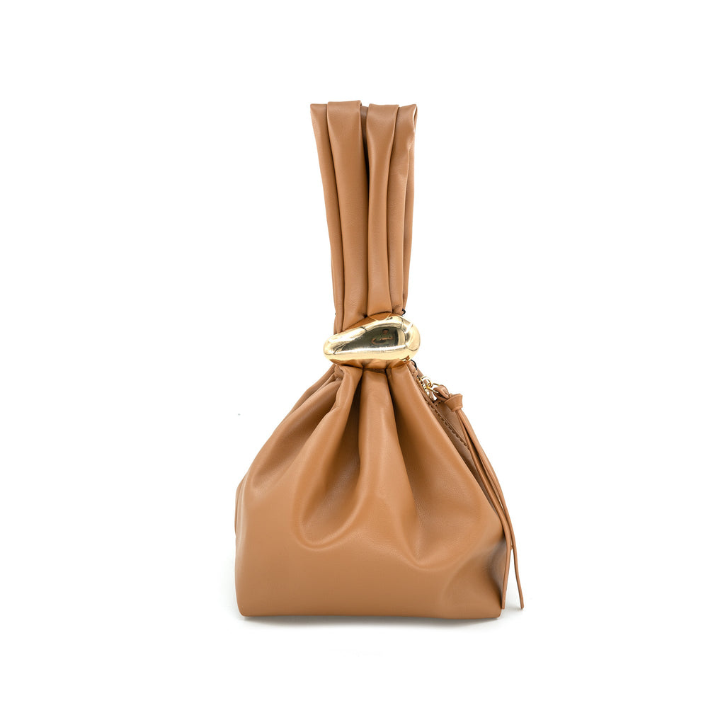 Elena Handle Bag